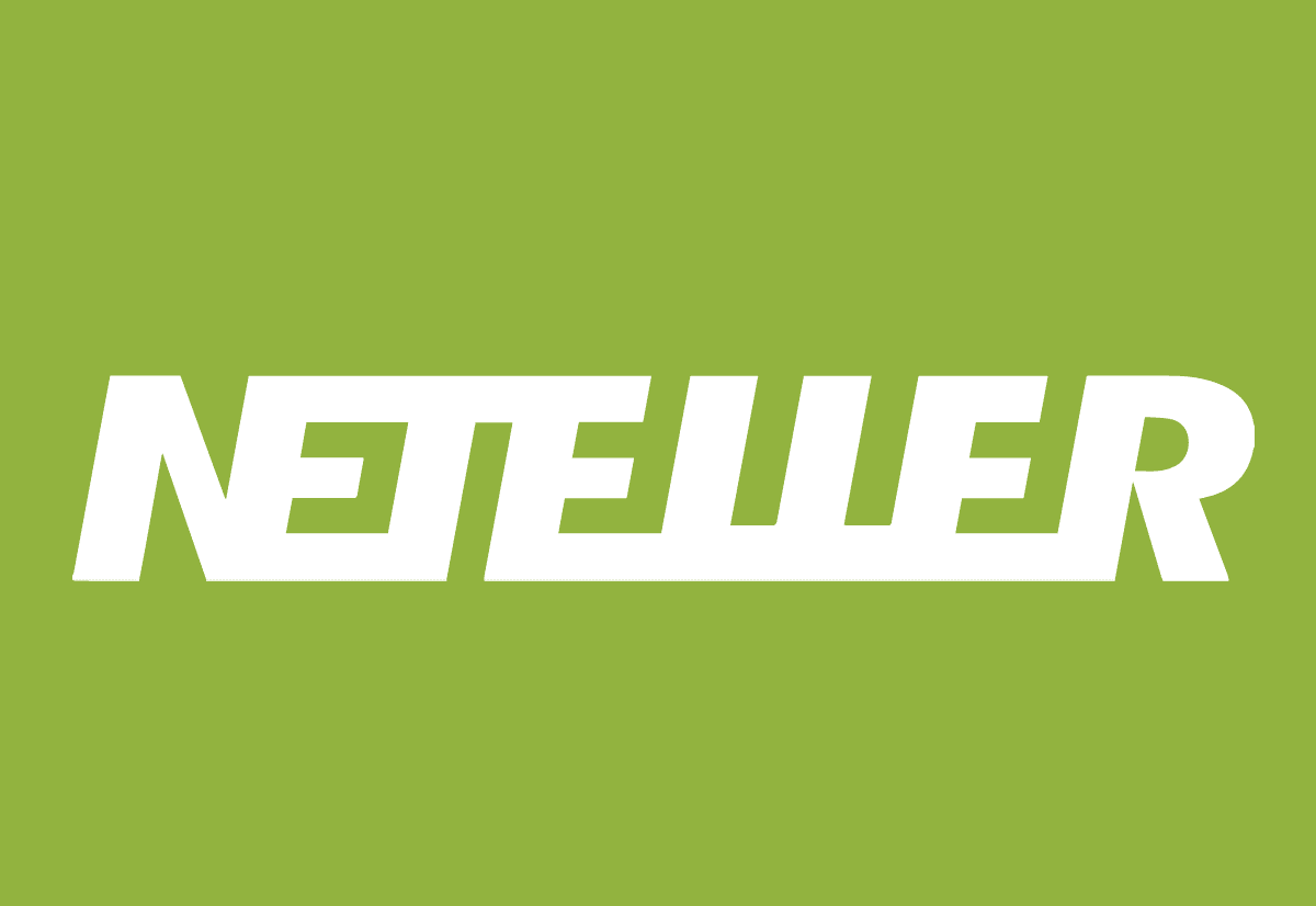¿Qué es Neteller?