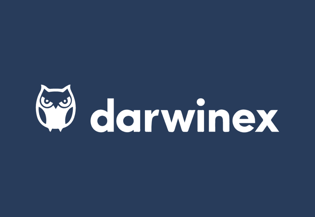 fx broker online DARWINEX