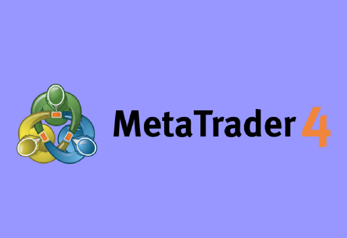 ¿Qué es Metatrader 4?