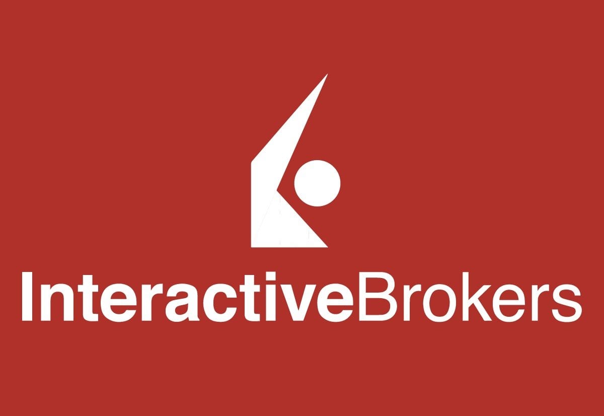 Opinión de Interactive Brokers