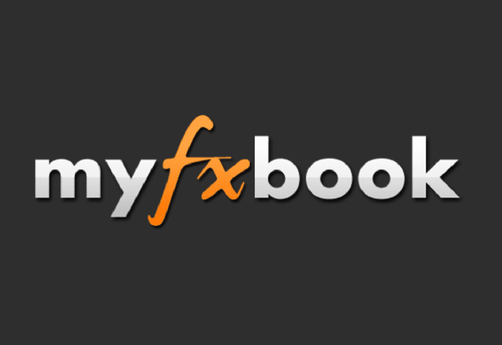 logotipo myfxbook cuenta auditada como auditar una cuenta en myfxbook