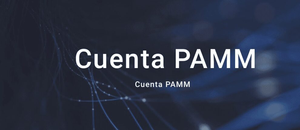 Cuentas Pamm gestionadas
pamm forex
gestores de cuentas forex
que es una cuenta pamm