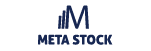 logo metastock