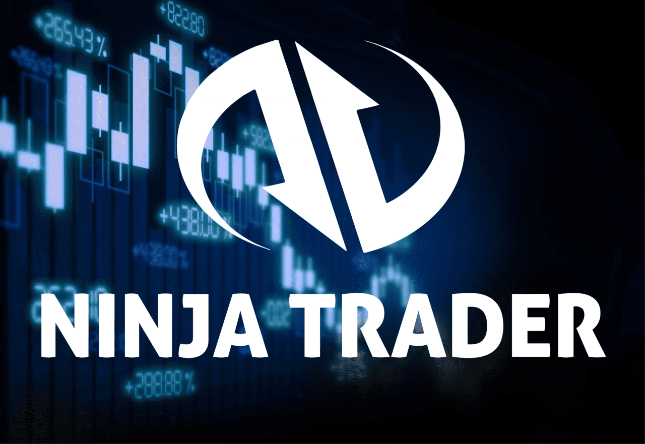 ninja trader