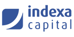 indexa-capital