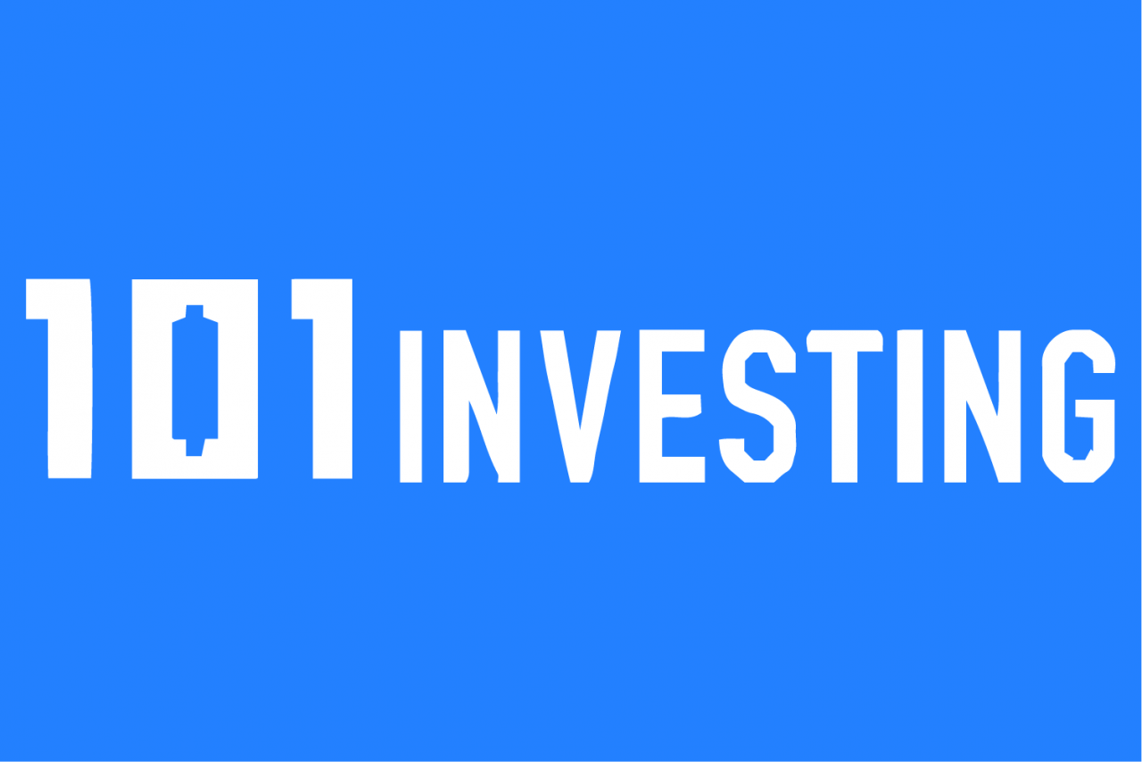 101 investing