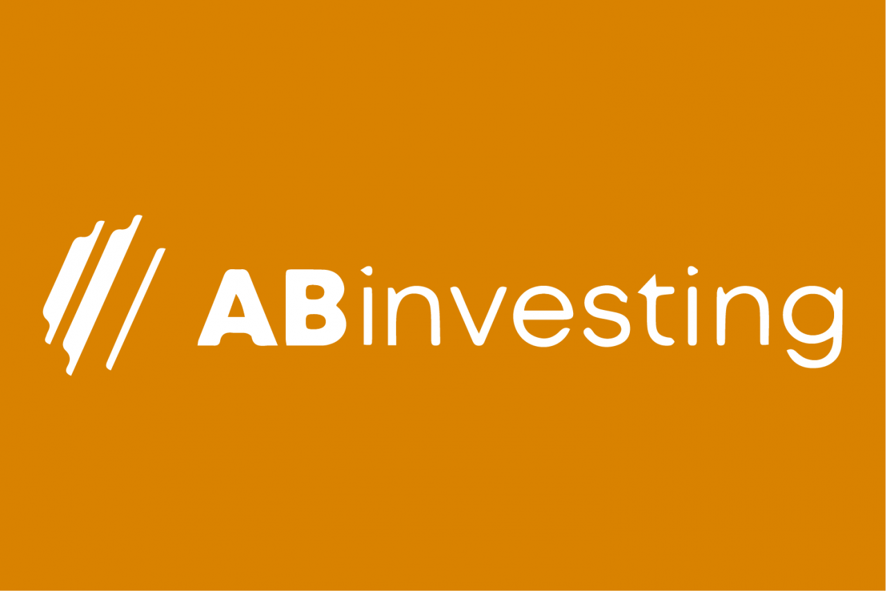 abinvesting-01