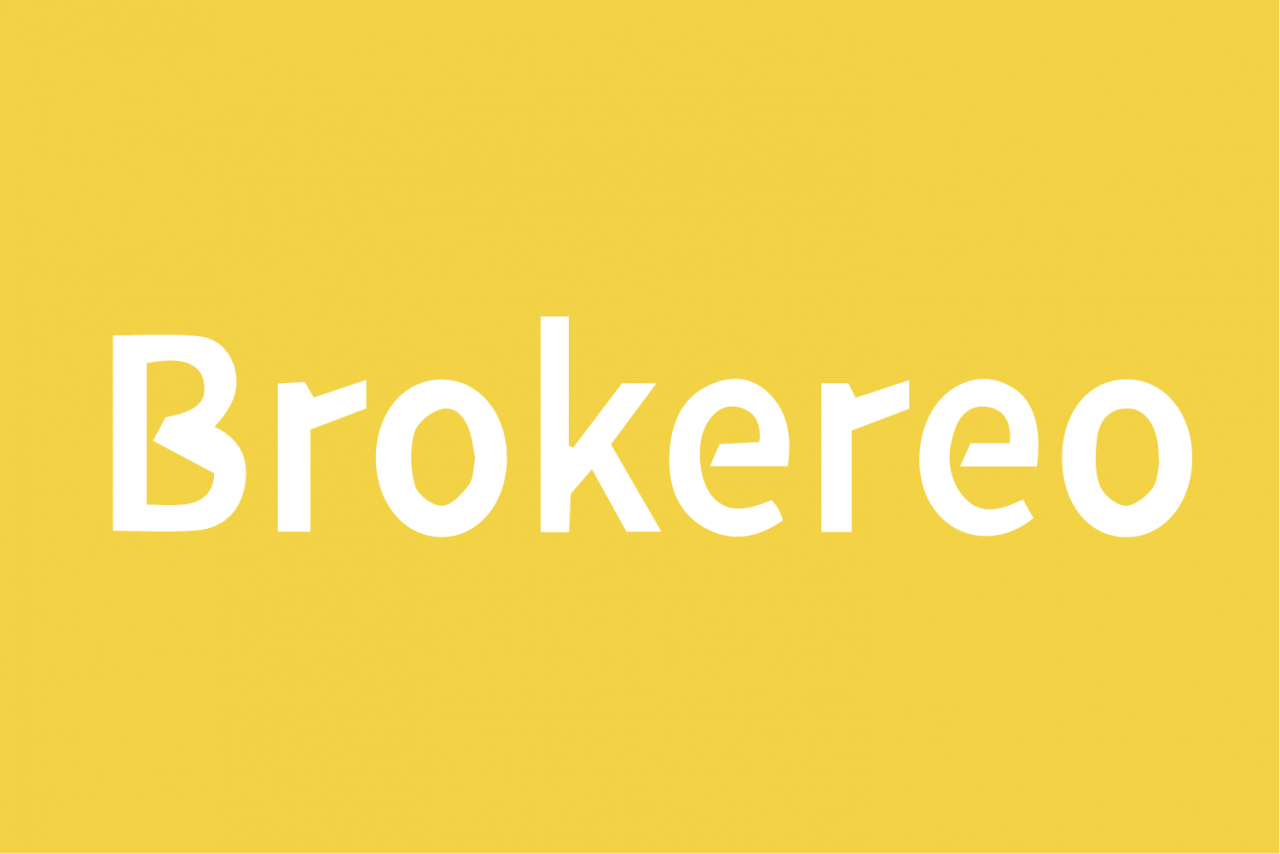 brokereo